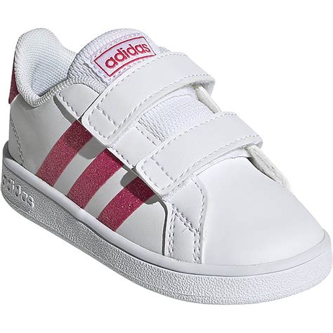 adidas kinderschoenen bristol|adidas kids shoes uk.